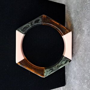 Plunder Design "Valencia" Bangle/Bracelet